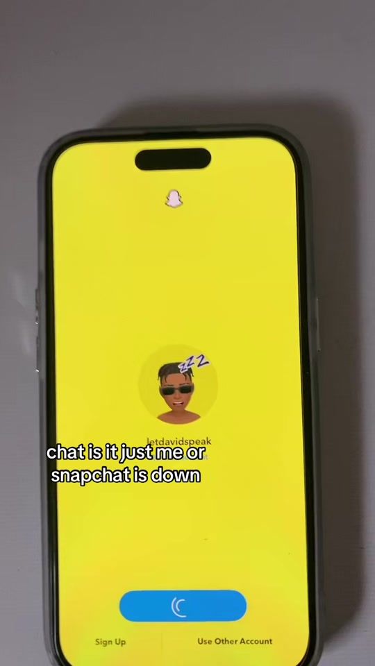 TikTok video thumbnail by davidiswanted