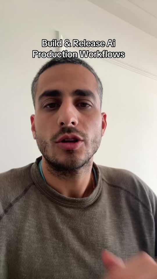 TikTok video thumbnail by matteotrapella