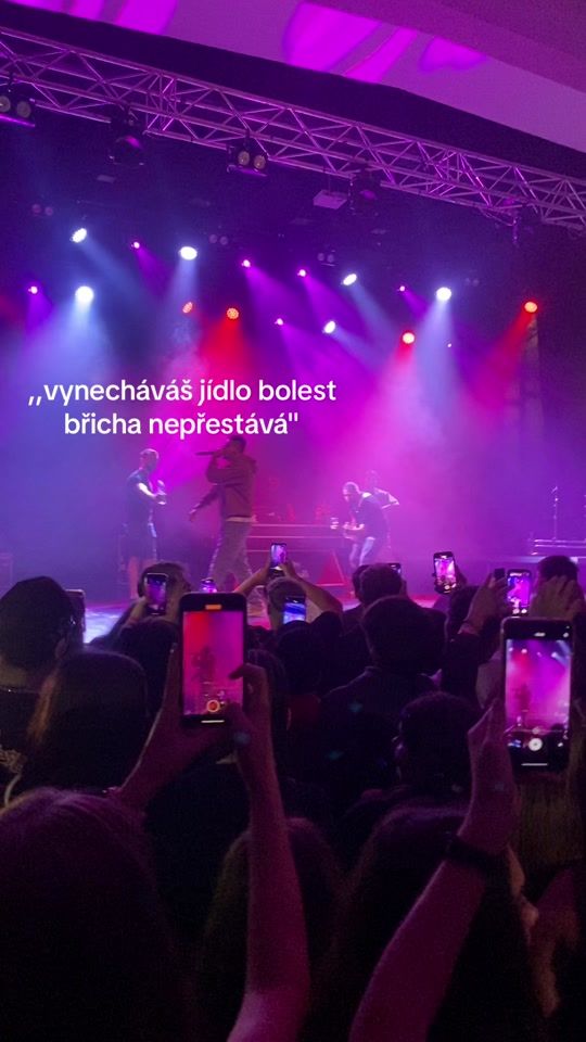 TikTok video thumbnail by kolarikovaa.v