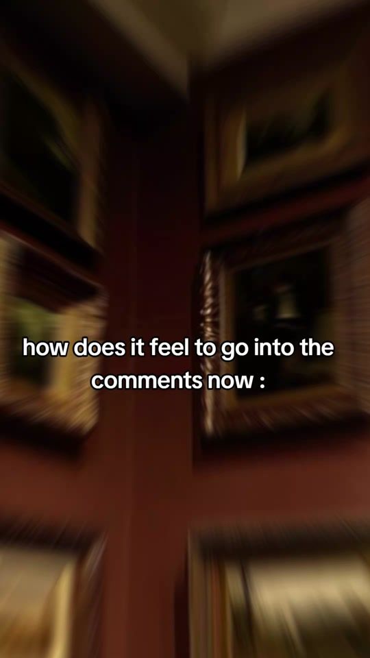 TikTok video thumbnail by nestnika