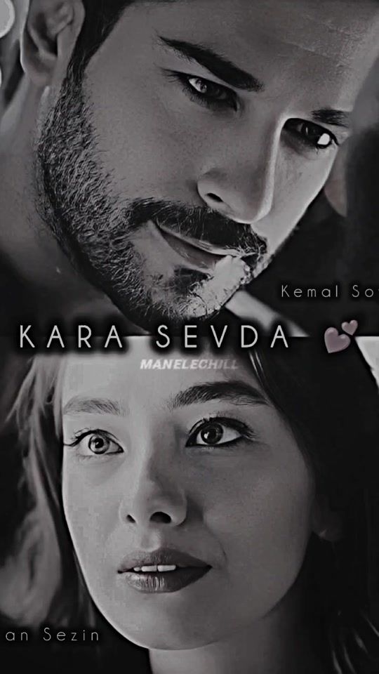TikTok video thumbnail by nihan8593