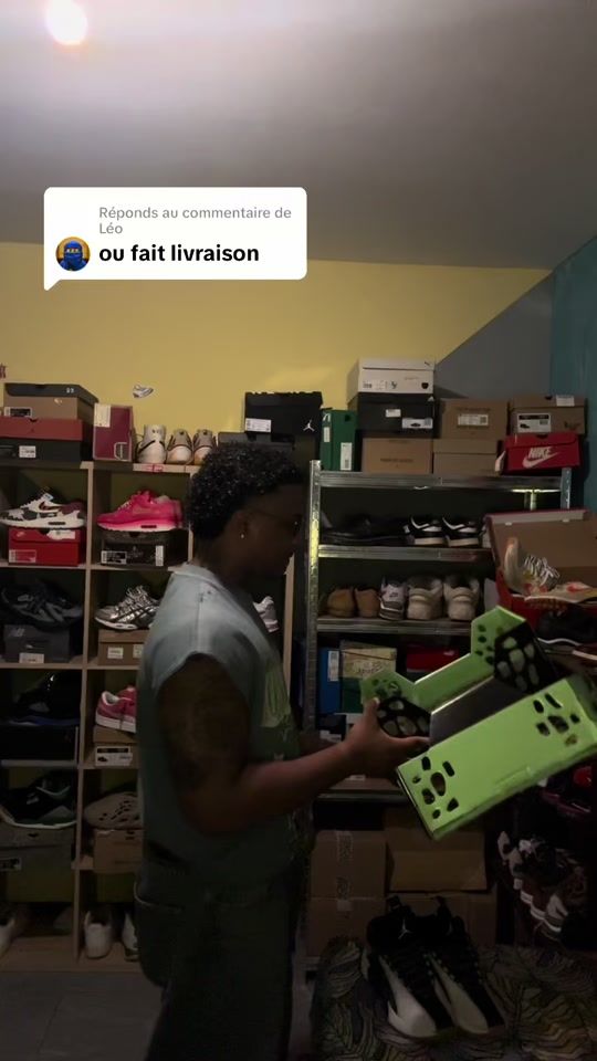 TikTok video thumbnail by saturne_foreeverlast