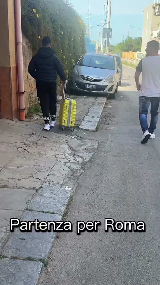 TikTok video thumbnail by marco.spadaro40