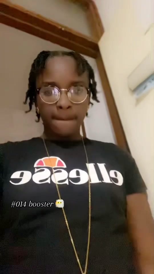 TikTok video thumbnail by microbe.ncb