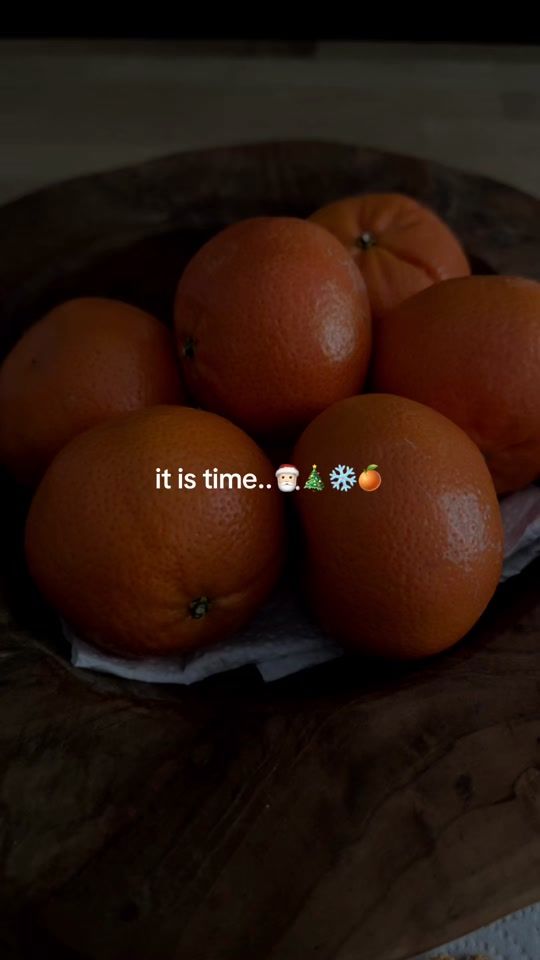 TikTok video thumbnail by da.tobi.oida