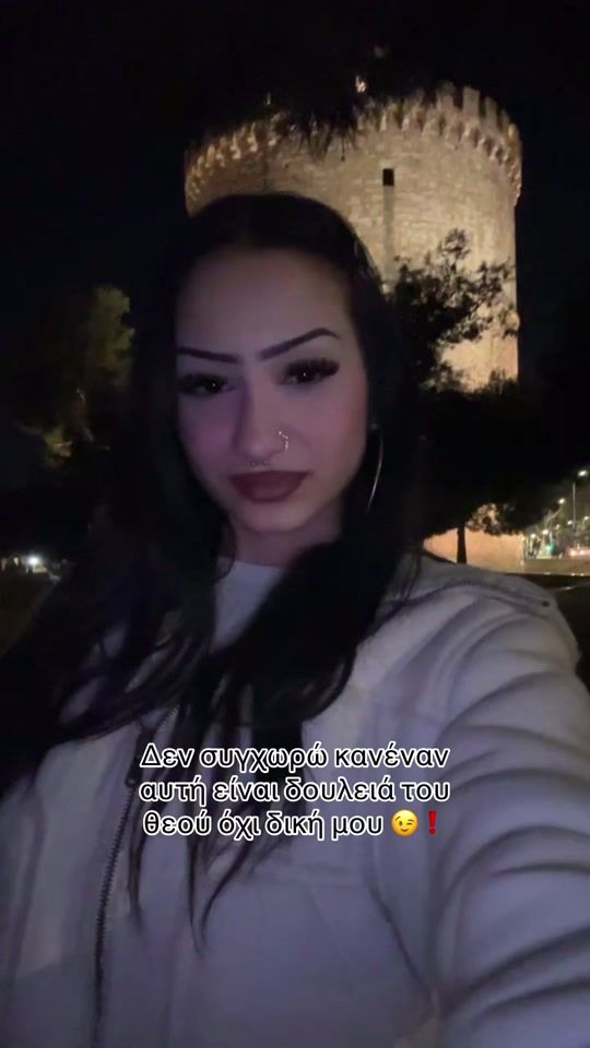 TikTok video thumbnail by _.mitkov._111