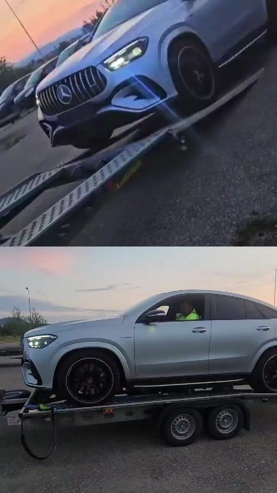 TikTok video thumbnail by carpointvlad