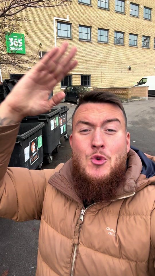 TikTok video thumbnail by flaskemanvip