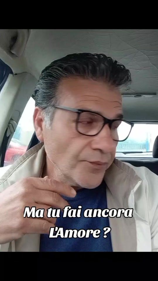 TikTok video thumbnail by antonioleone36