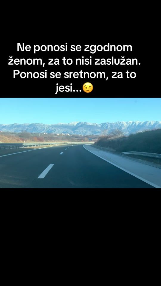 TikTok video thumbnail by kruno1012h