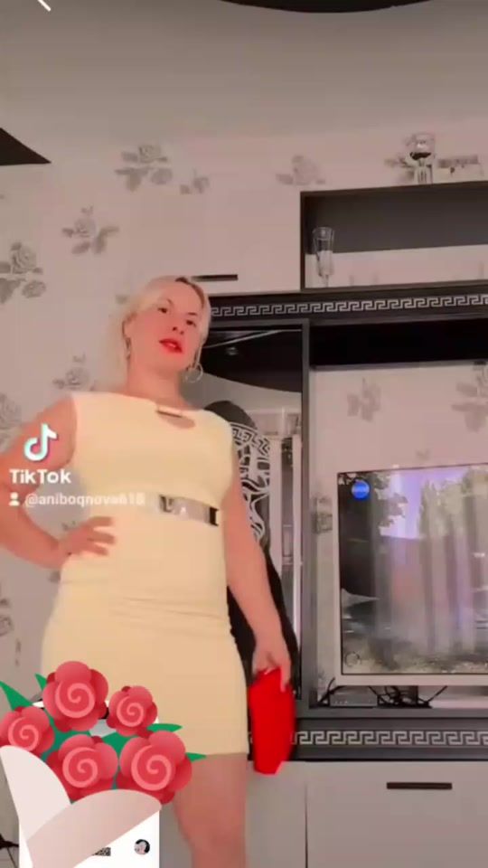 TikTok video thumbnail by aniboqnova610
