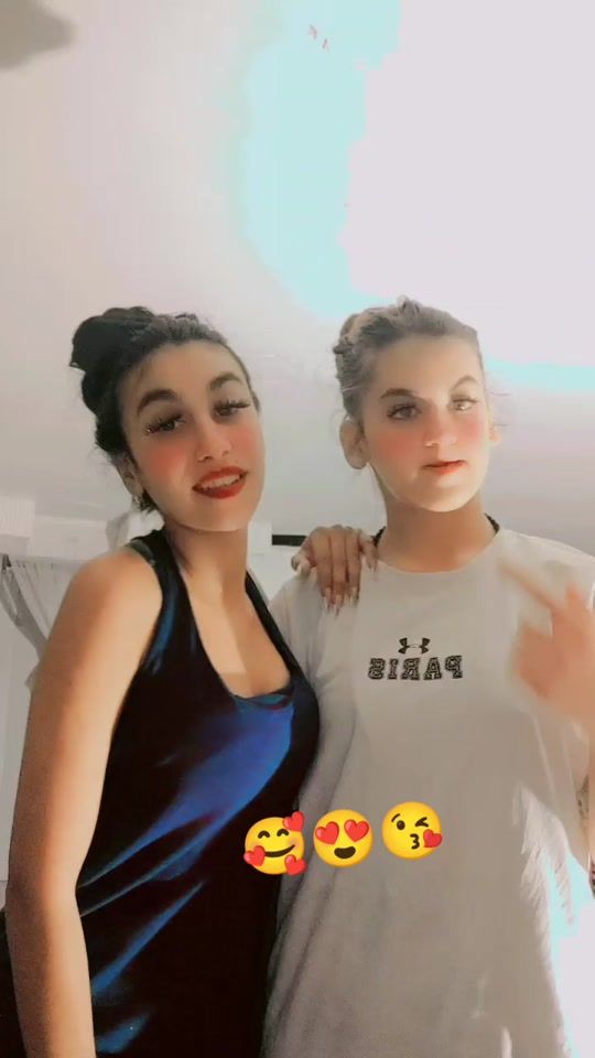 TikTok video thumbnail by mariamaraki70