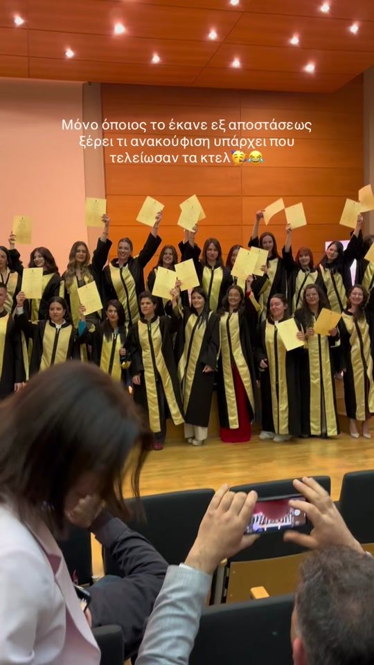 TikTok video thumbnail by toniatsalta