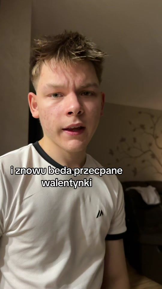 TikTok video thumbnail by alwwud0