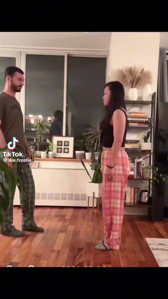 TikTok video thumbnail by ___electrovibes___