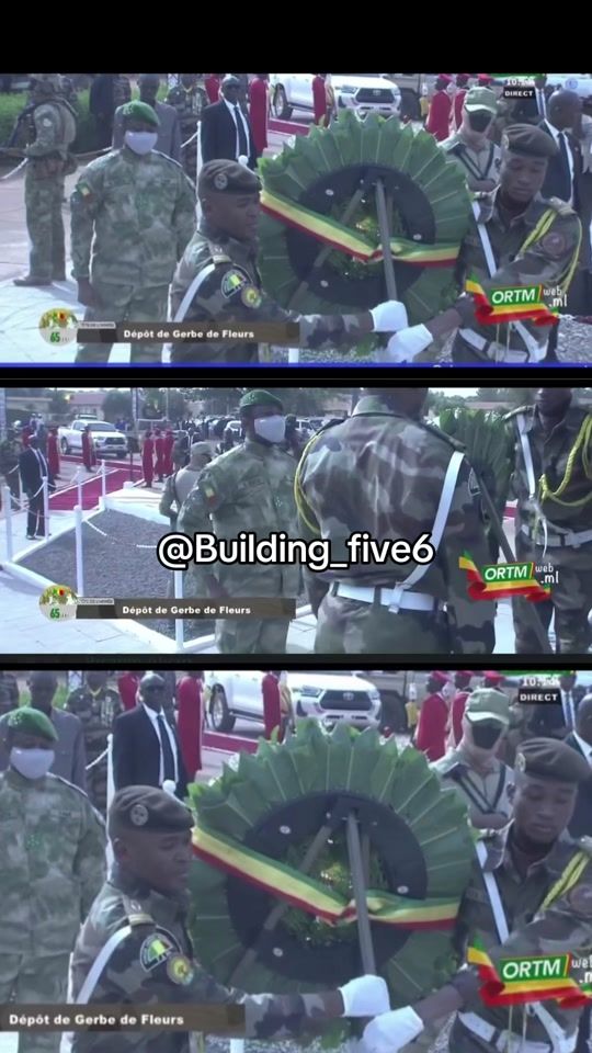 TikTok video thumbnail by building_five6