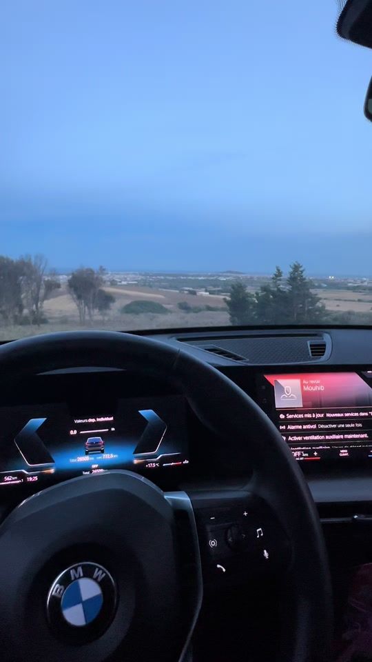 TikTok video thumbnail by mouhibba24