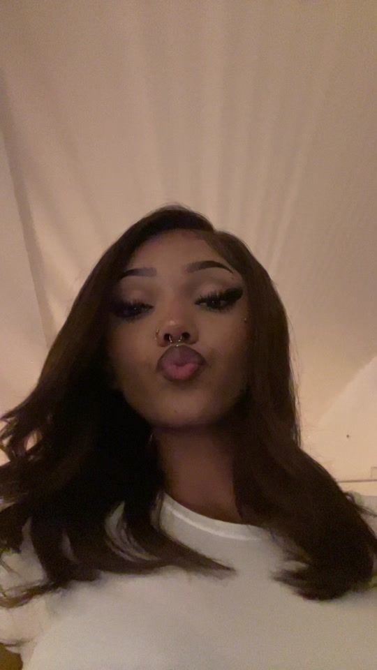 TikTok video thumbnail by usermayjulyy