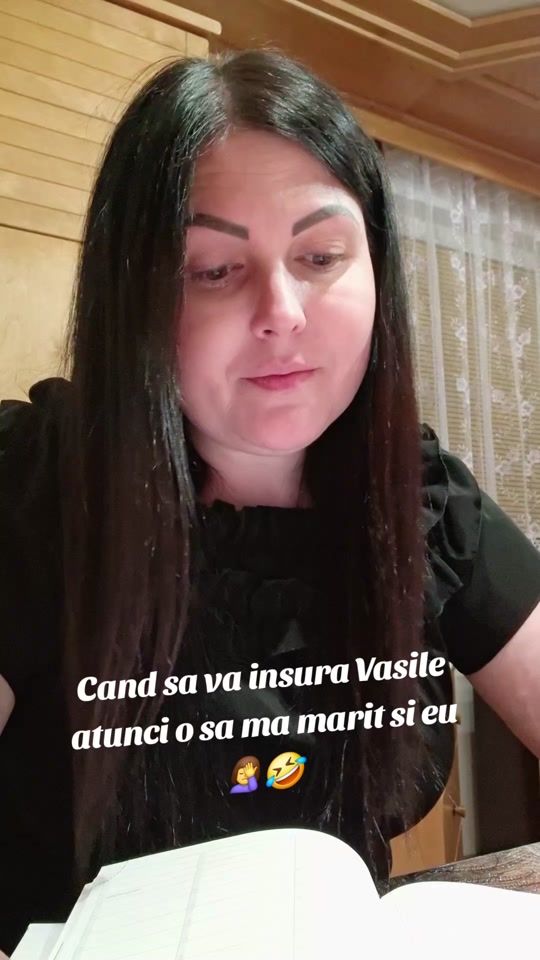 TikTok video thumbnail by ionela.borza