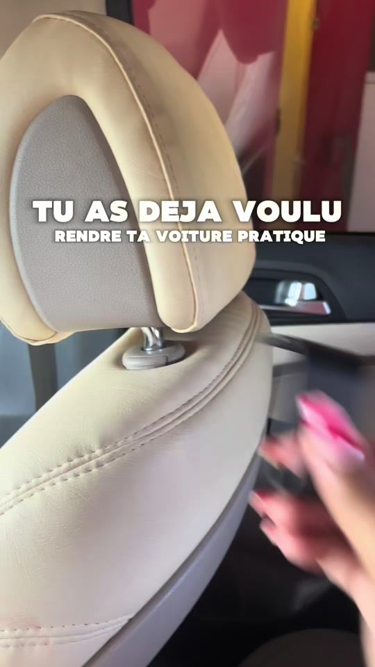 TikTok video thumbnail by darinajulan