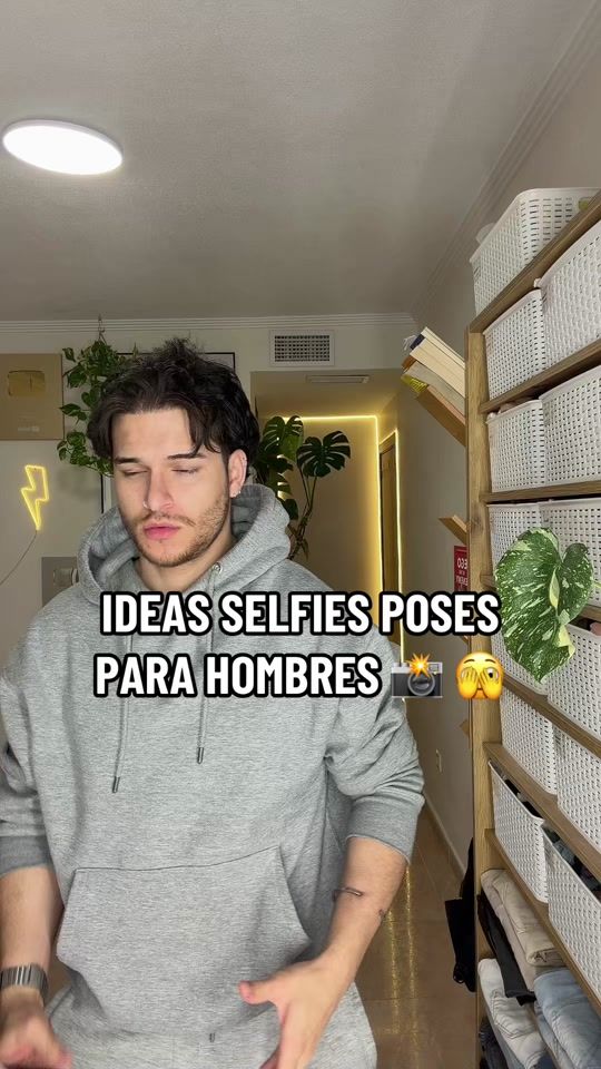 TikTok video thumbnail by davstev