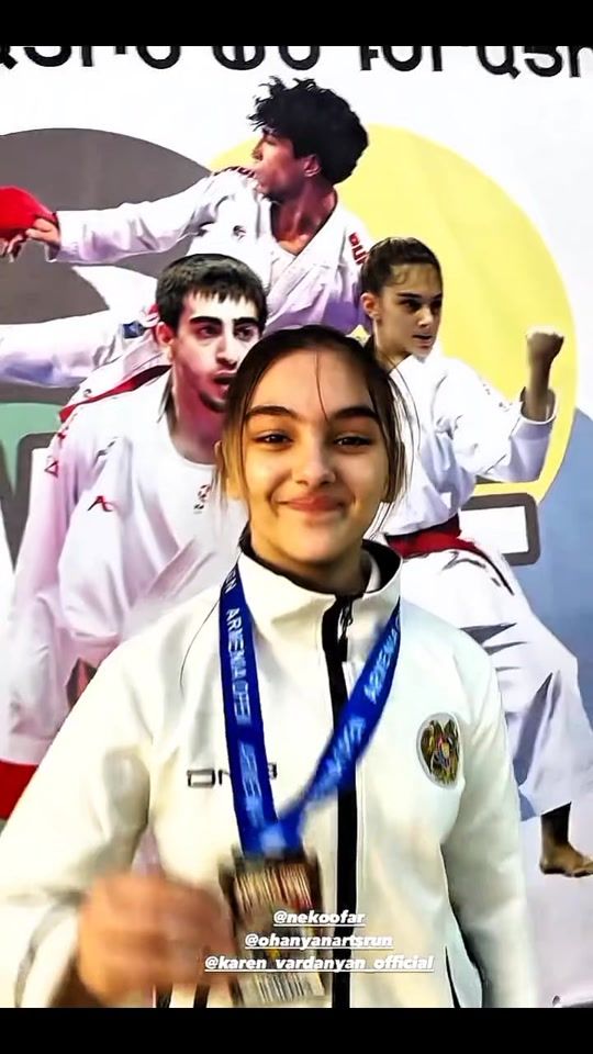 TikTok video thumbnail by ayesha...........jssg