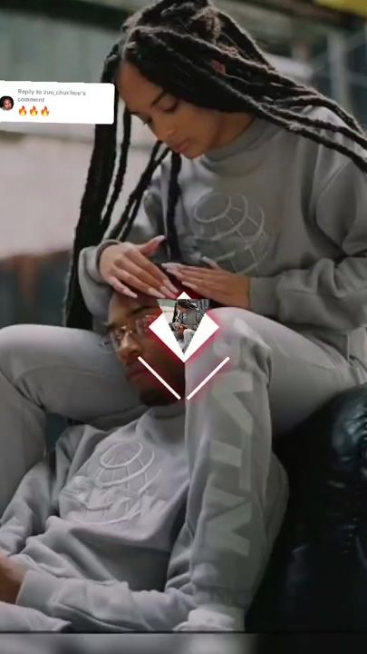TikTok video thumbnail by kadife130