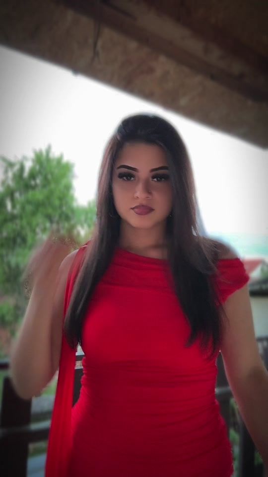 TikTok video thumbnail by gaspar.fruzsi