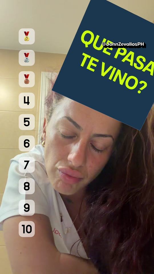 TikTok video thumbnail by _dobleme