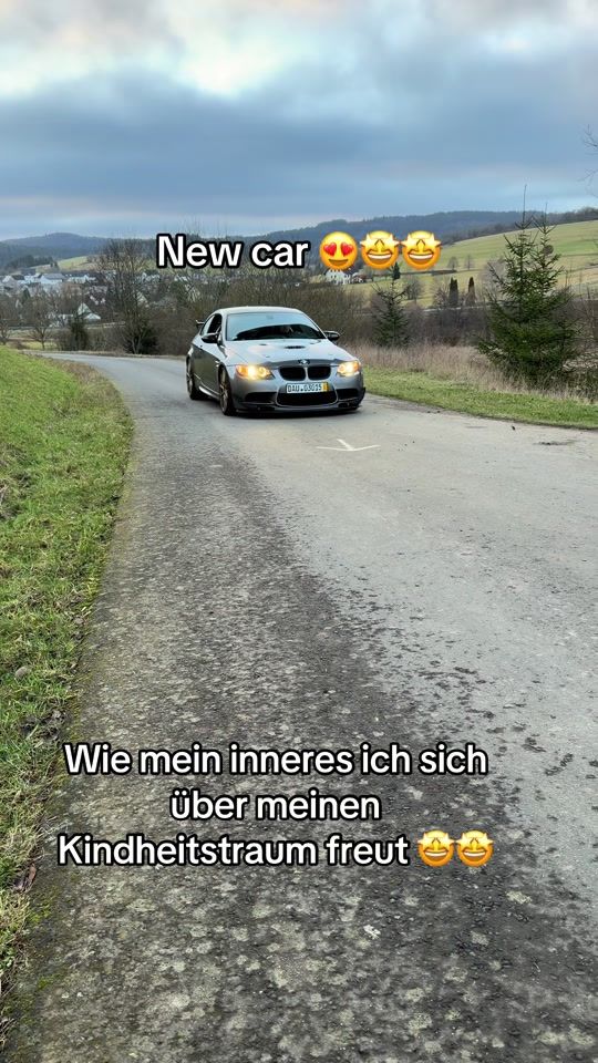 TikTok video thumbnail by frozenm6nster