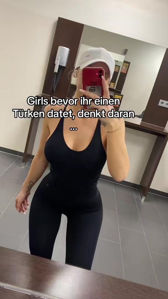 TikTok video thumbnail by geraline_