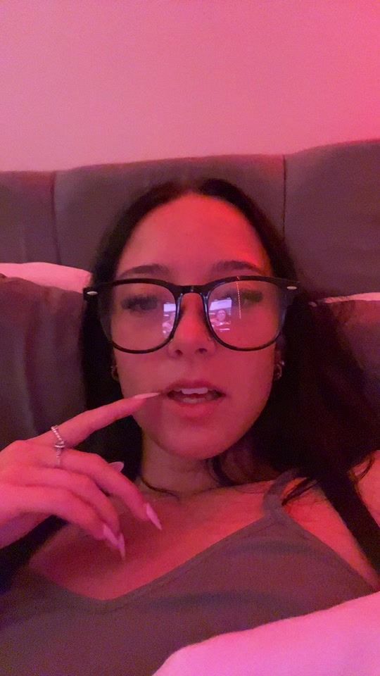 TikTok video thumbnail by annaleigh.xo1