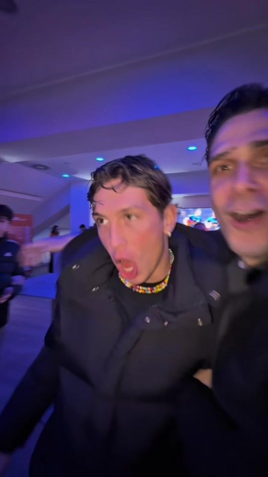 TikTok video thumbnail by mauii_11