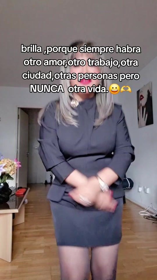 TikTok video thumbnail by katyrojas82