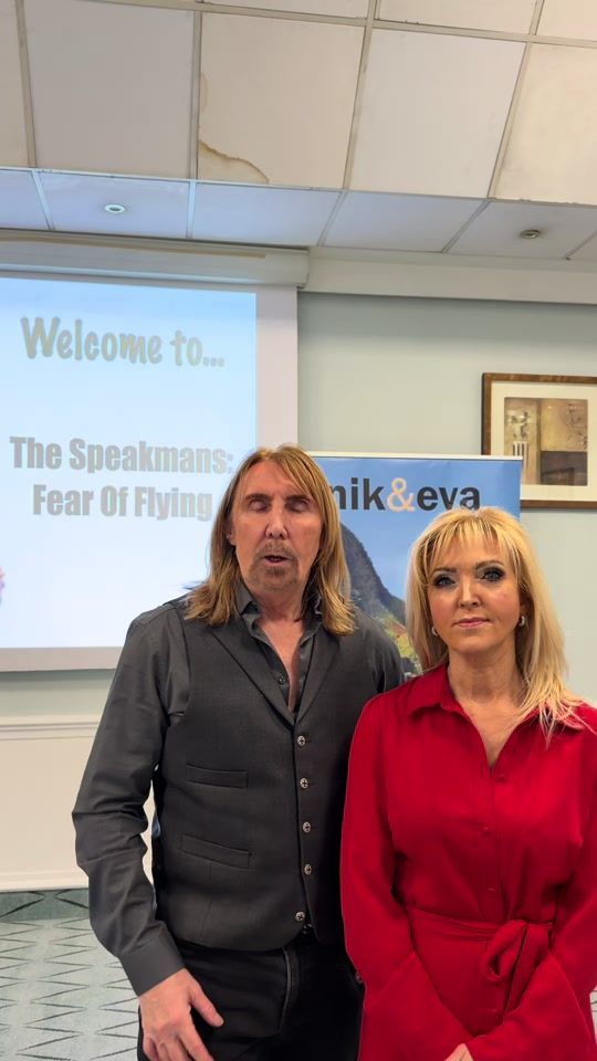 TikTok video thumbnail by thespeakmans