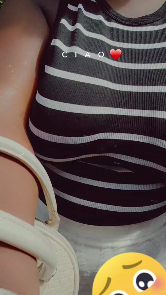 TikTok video thumbnail by odilemacdonald