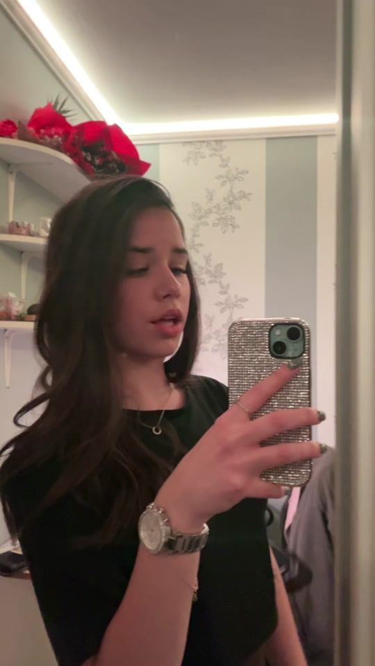 TikTok video thumbnail by molnarrvivien