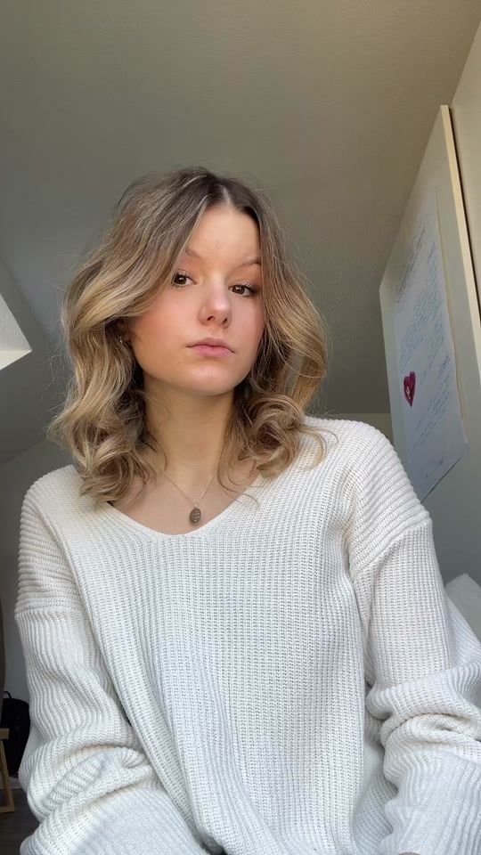 TikTok video thumbnail by mayas_xlife
