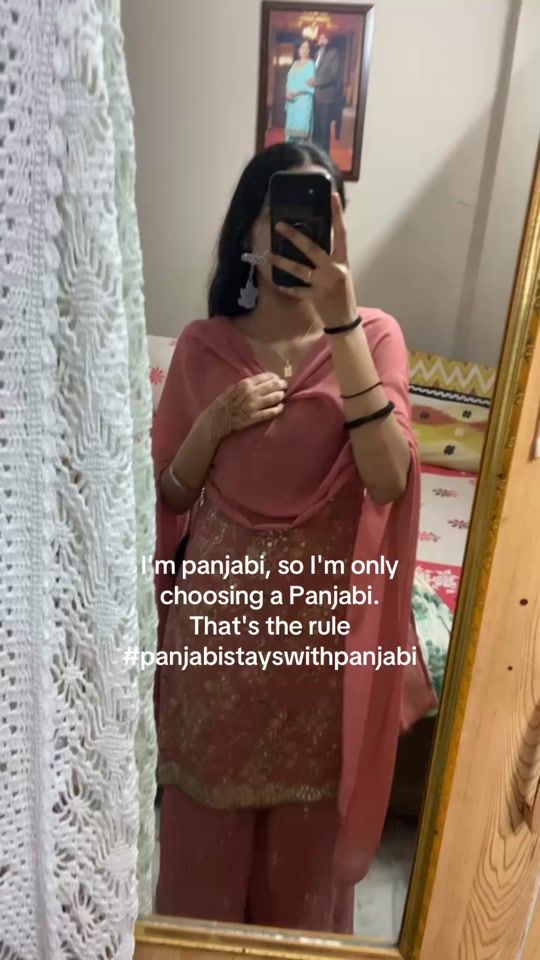 TikTok video thumbnail by amaaa.649