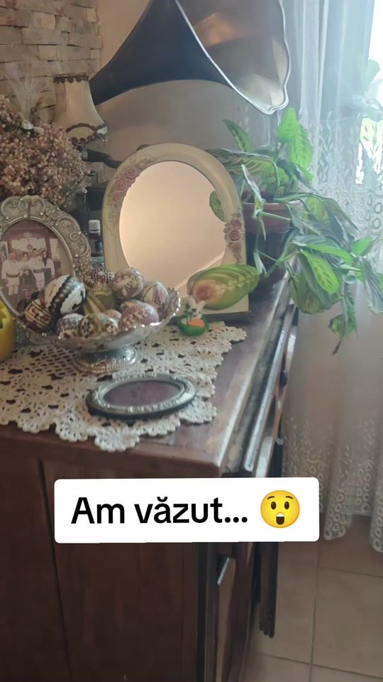 TikTok video thumbnail by hrincescufotograf