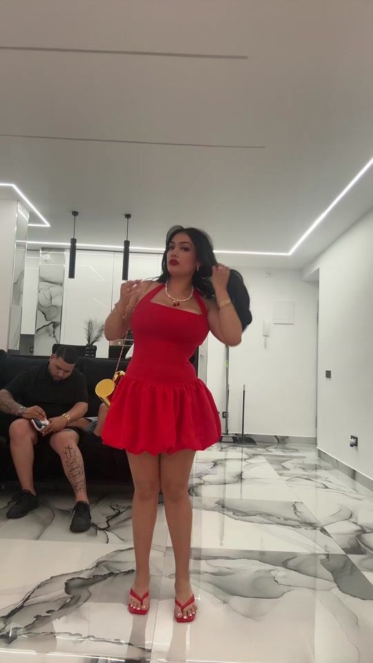 TikTok video thumbnail by juanjacqueline