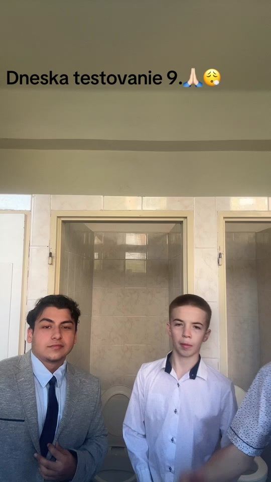 TikTok video thumbnail by pavlisin_