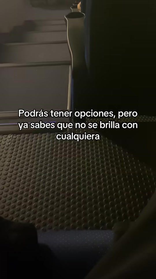 TikTok video thumbnail by caarlosvs_