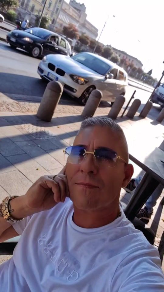 TikTok video thumbnail by salvo_gentile
