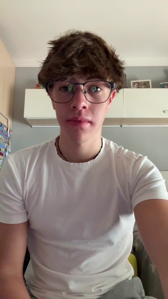 TikTok video thumbnail by didaacs