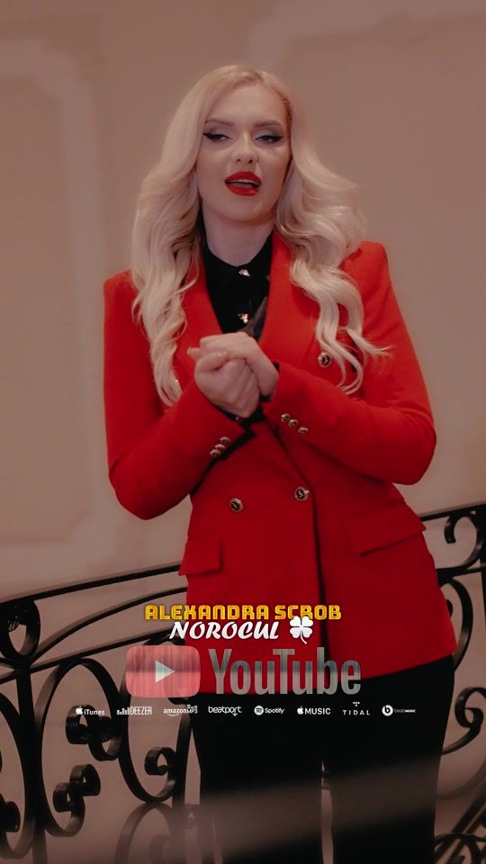TikTok video thumbnail by alexandrascrob1