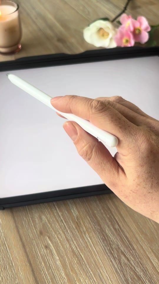 TikTok video thumbnail by theirishcrafter