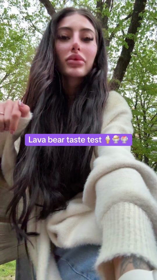 TikTok video thumbnail by n_69g