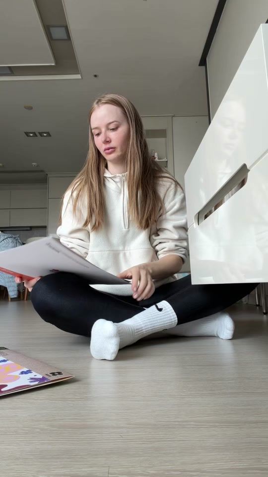 TikTok video thumbnail by kelinuess