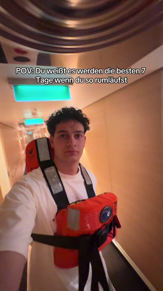 TikTok video thumbnail by olivernbg